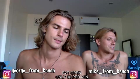 guys_from_the_bench  26-03-2023